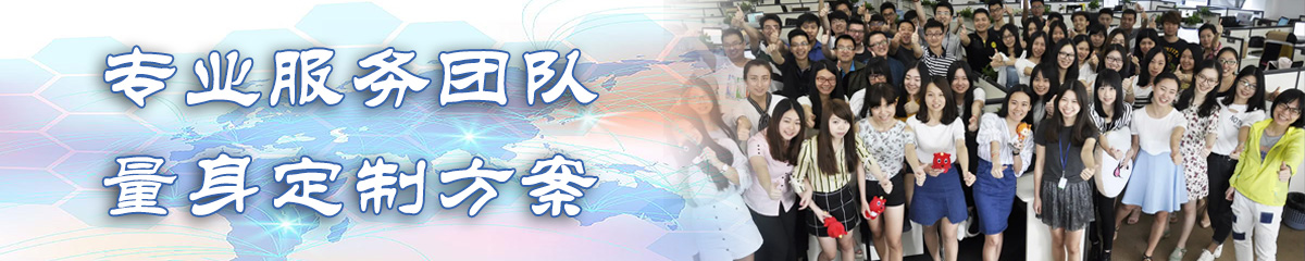 阳江项目管理软件